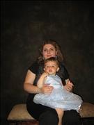 2008-06-22 11-29-40_0014